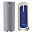 Бойлер косвенного нагрева FERROLI Ecounit N 300 1C (GRYOW00A) (45,75 кВт, в комплекте с датчиком температуры, возможность установки тэна)