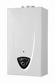 Газовая колонка ARISTON FAST EVO 11B 11 л/мин электророзжиг по цене 21116 руб.